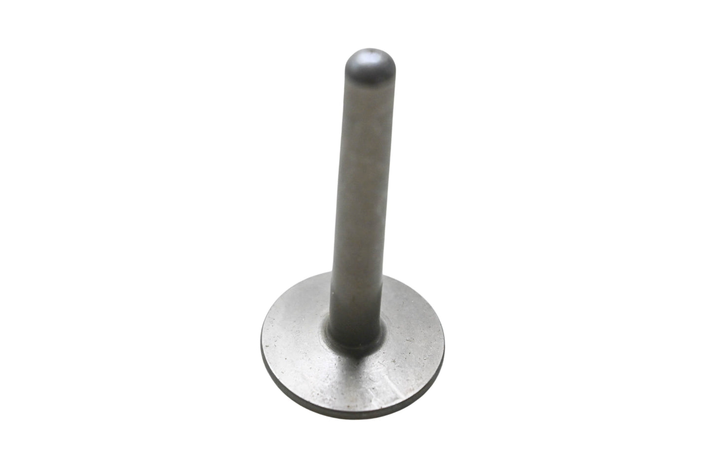 New OEM Tecumseh 35313A Valve Lifter NOS