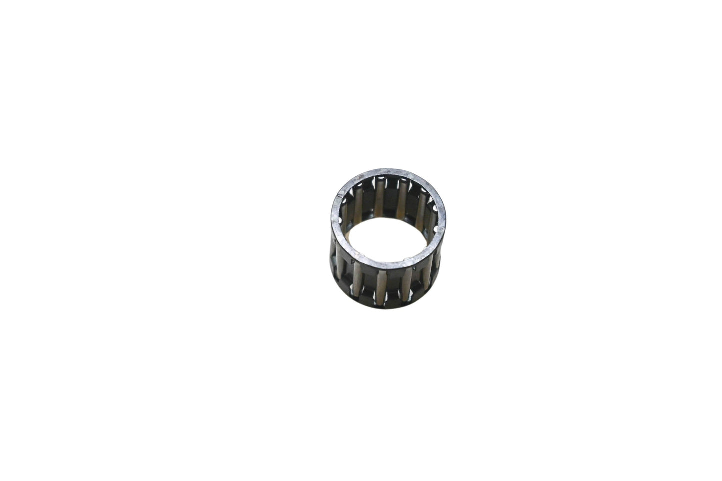 Oregon 11893 Sprocket Bearing NOS