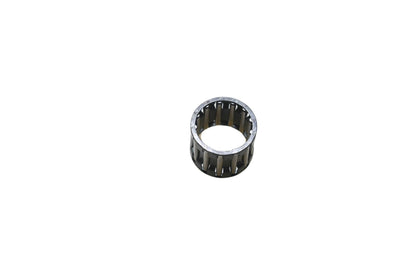 Oregon 11893 Sprocket Bearing NOS