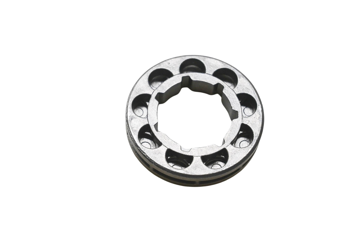 Oregon 325-9, 13624 Sprocket Rim NOS