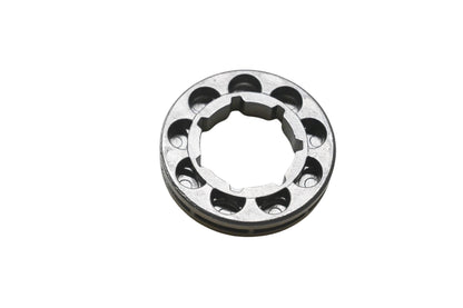 Oregon 325-9, 13624 Sprocket Rim NOS