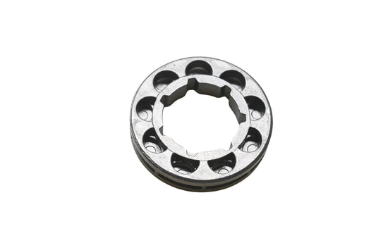 Oregon 325-9, 13624 Sprocket Rim NOS