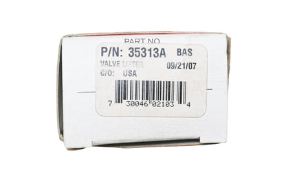 New OEM Tecumseh 35313A Valve Lifter NOS