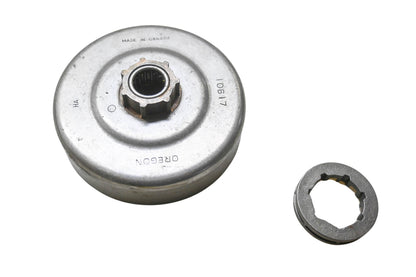 Oregon 10617 Power-Mate Sprocket System NOS