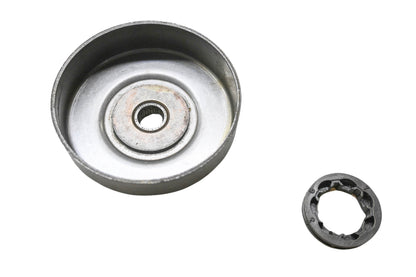 Oregon 10617 Power-Mate Sprocket System NOS