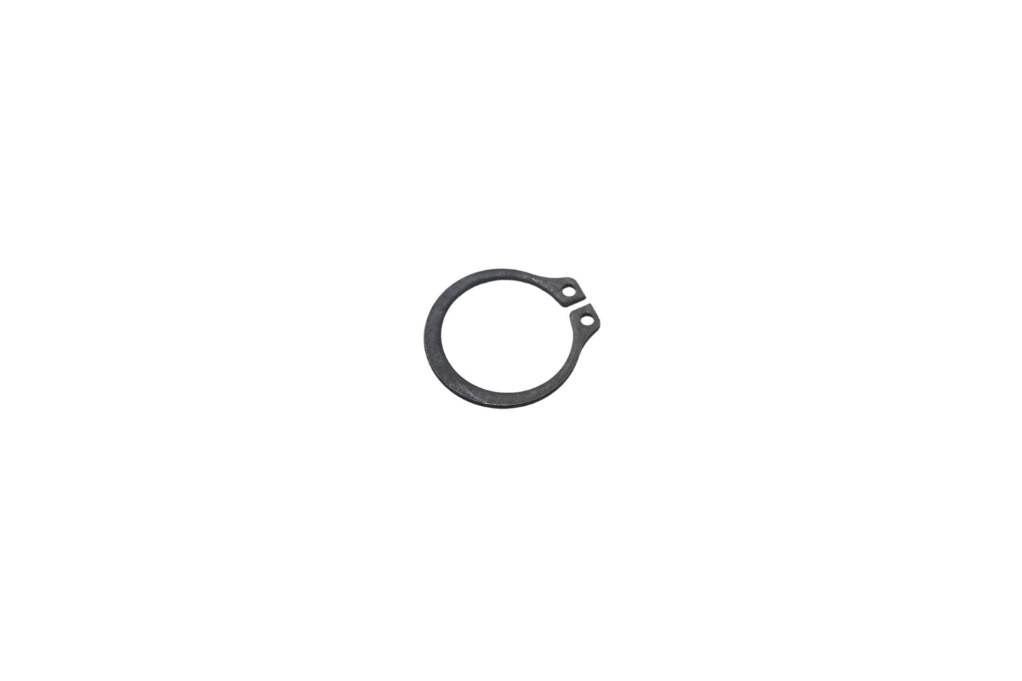 Peerless 788040 Retaining Ring NOS
