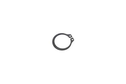 Peerless 788040 Retaining Ring NOS