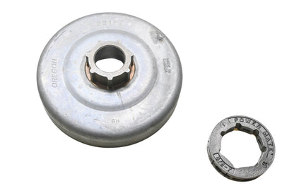 Oregon 28187X Power Mate Sprocket NOS