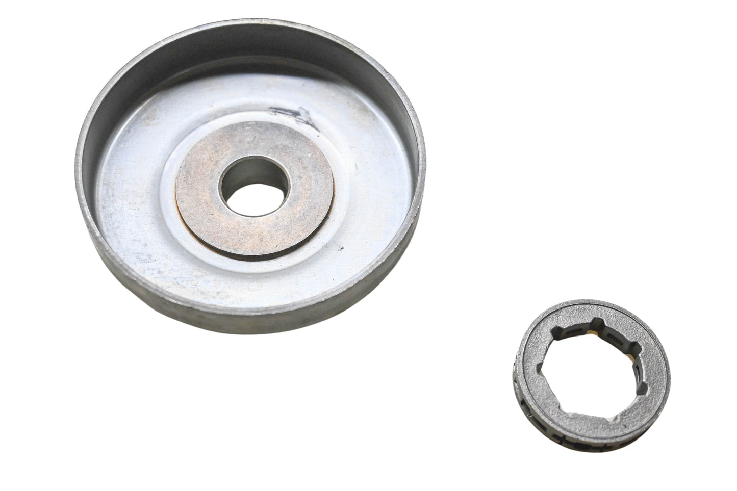 Oregon 28187X Power Mate Sprocket NOS