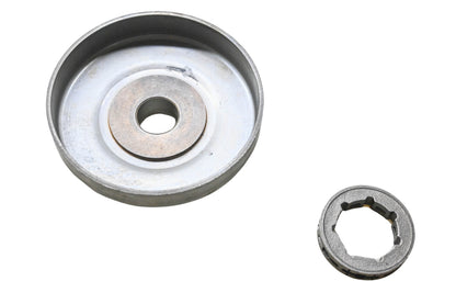 Oregon 28187X Power Mate Sprocket NOS