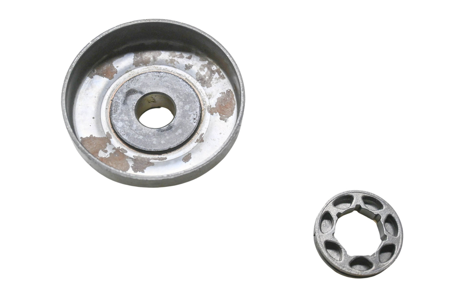 Oregon 513470X Power Mate Sprocket NOS