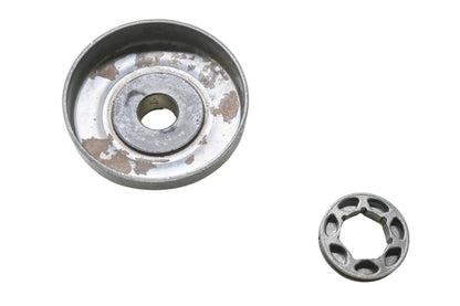 Oregon 513470X Power Mate Sprocket NOS