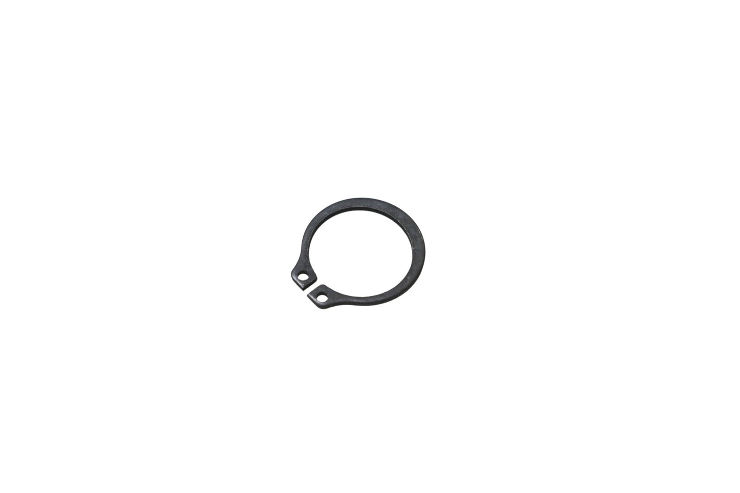 Peerless 788040 Retaining Ring NOS