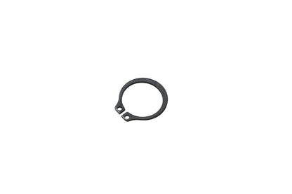 Peerless 788040 Retaining Ring NOS