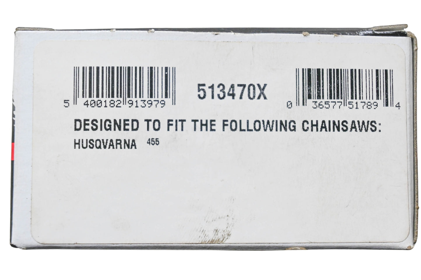Oregon 513470X Power Mate Sprocket NOS