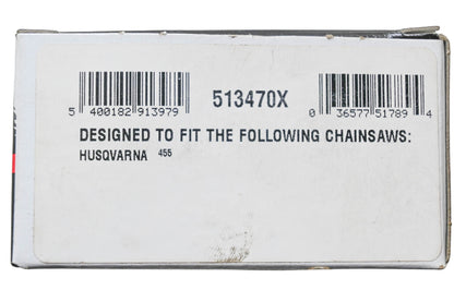 Oregon 513470X Power Mate Sprocket NOS