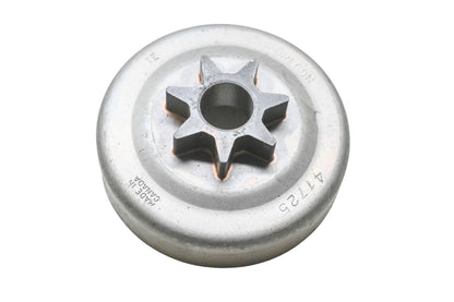 Oregon 41725X Pro Spur NOS
