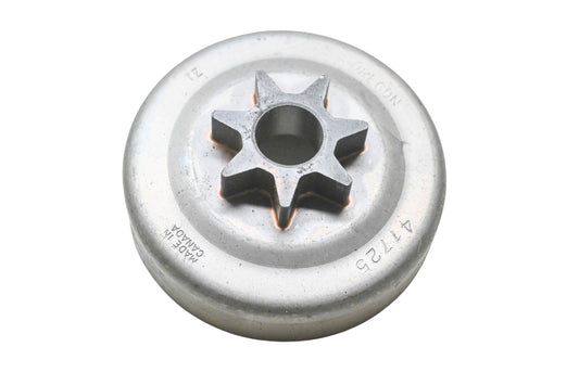 Oregon 41725X Pro Spur NOS