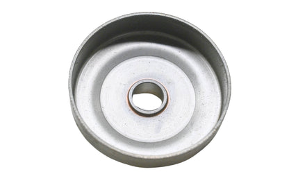 Oregon 41725X Pro Spur NOS
