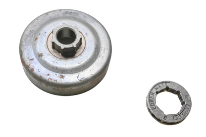 Oregon 41726X Power Mate Sprocket NOS