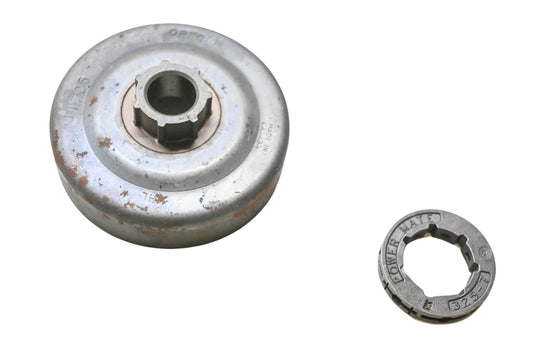 Oregon 41726X Power Mate Sprocket NOS