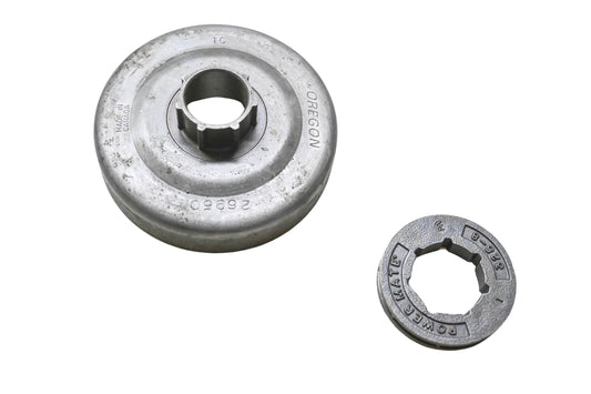 Oregon 26950X Power Mate Sprocket NOS