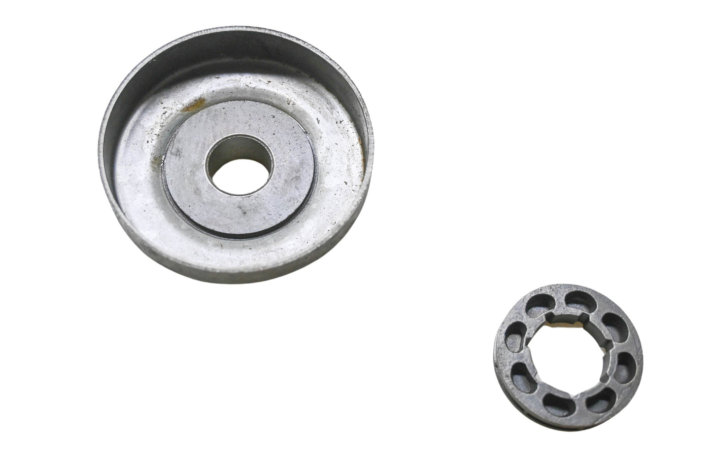 Oregon 26950X Power Mate Sprocket NOS