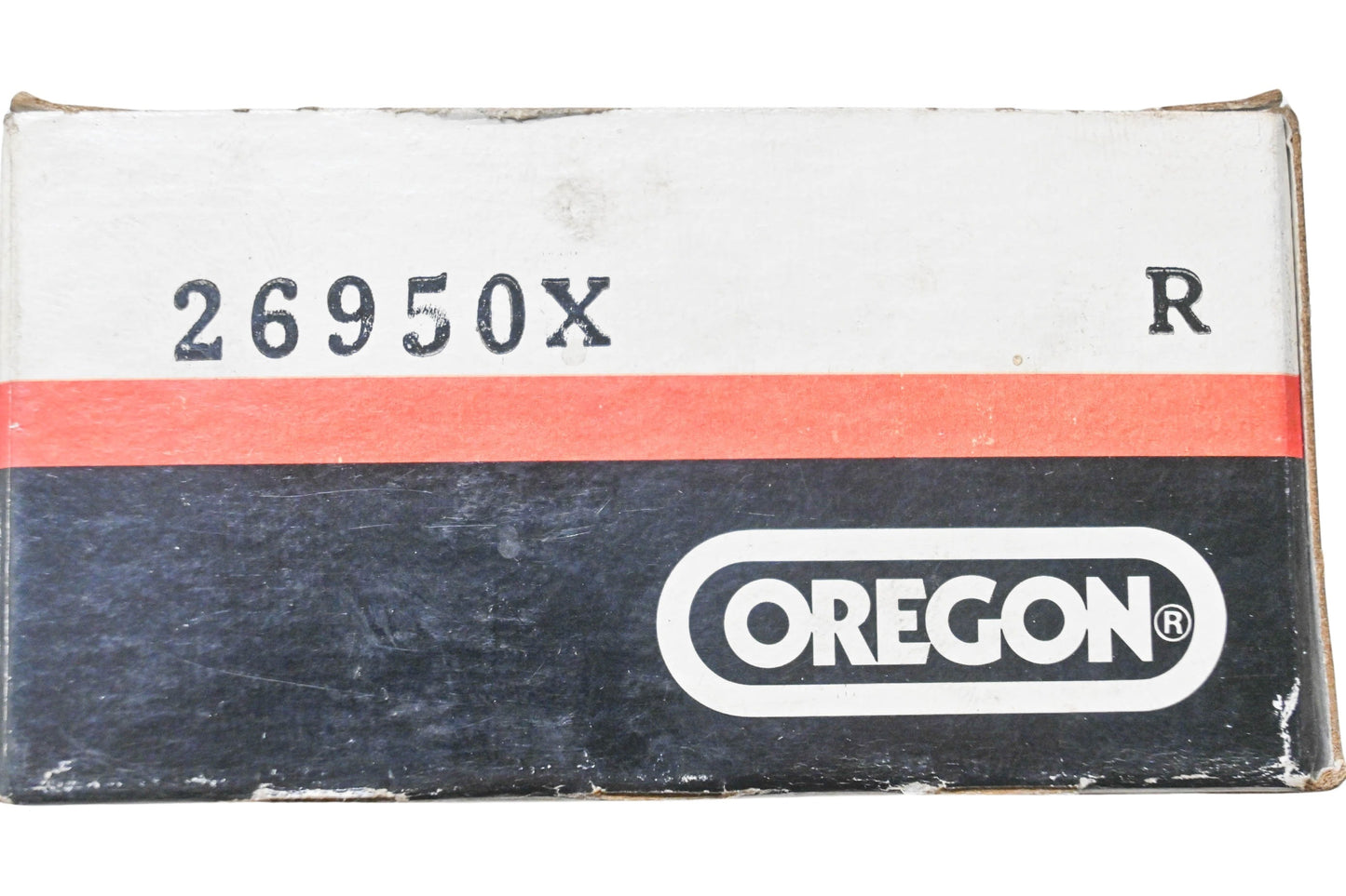 Oregon 26950X Power Mate Sprocket NOS