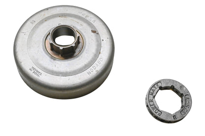 Oregon 34254X Power Mate Sprocket NOS