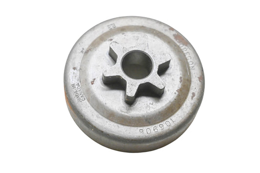 Oregon 106906X Spur NOS