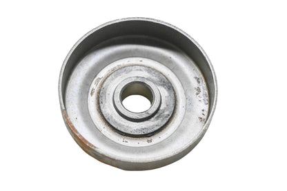 Oregon 106906X Spur NOS