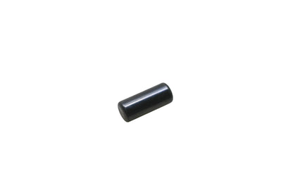 Peerless 786026 Dowel Pin NOS