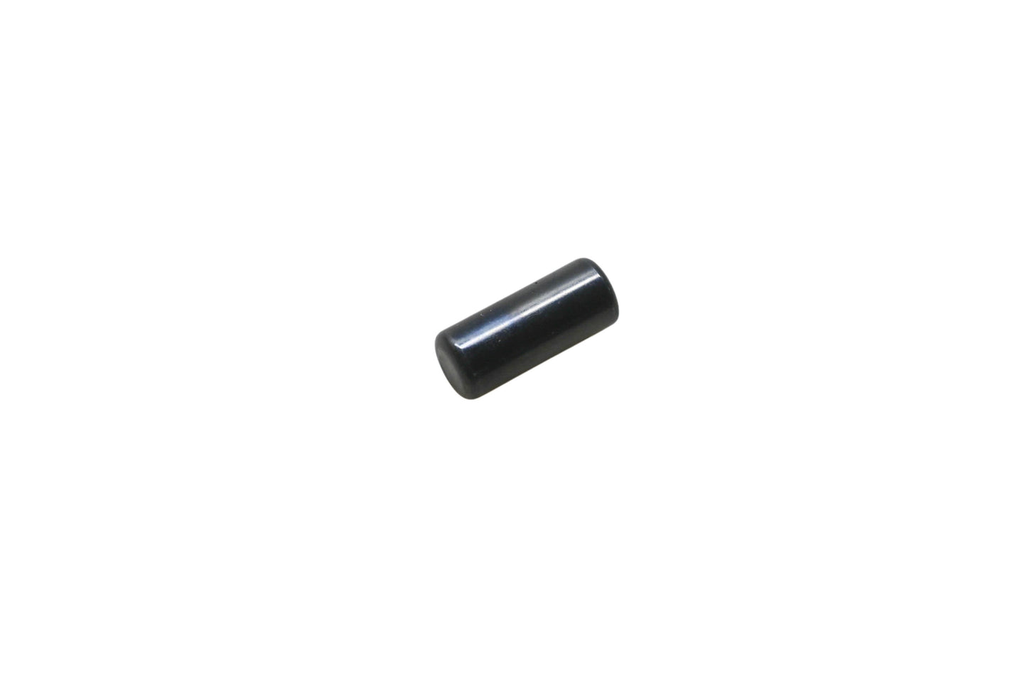 Peerless 786026 Dowel Pin NOS