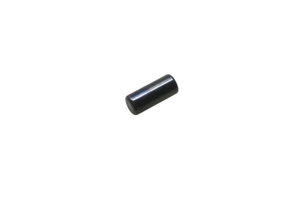 Peerless 786026 Dowel Pin NOS