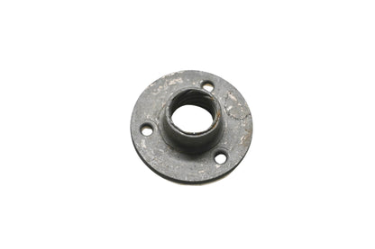 New OEM Kawasaki 922107017 Nut NOS