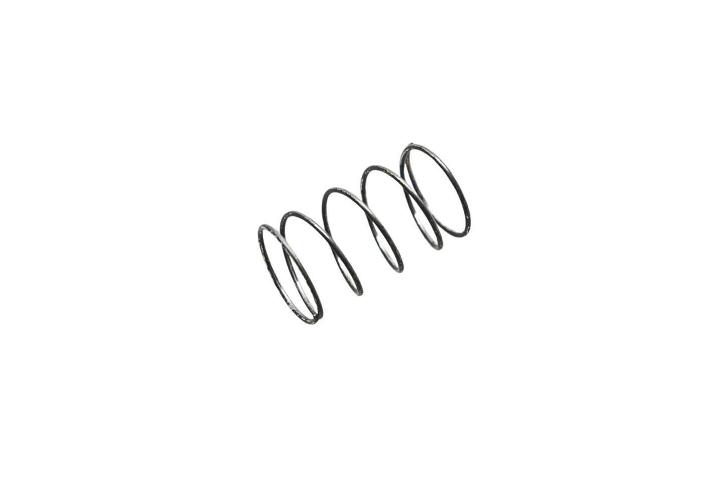 New OEM Kawasaki 921457060 Spring NOS