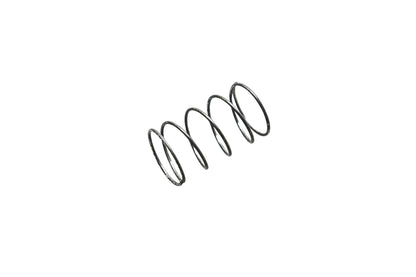 New OEM Kawasaki 921457060 Spring NOS
