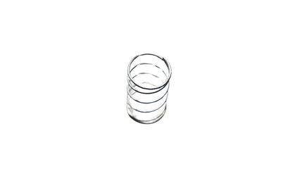 New OEM Kawasaki 921457060 Spring NOS