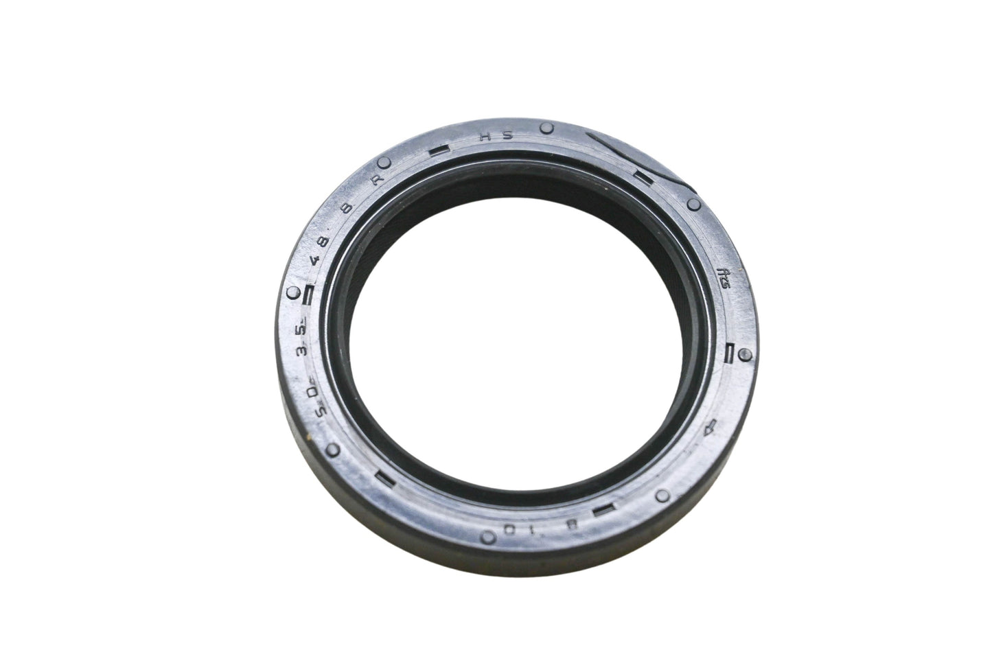 New OEM Kawasaki 920497010 Oil Seal NOS