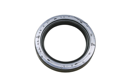 New OEM Kawasaki 920497010 Oil Seal NOS