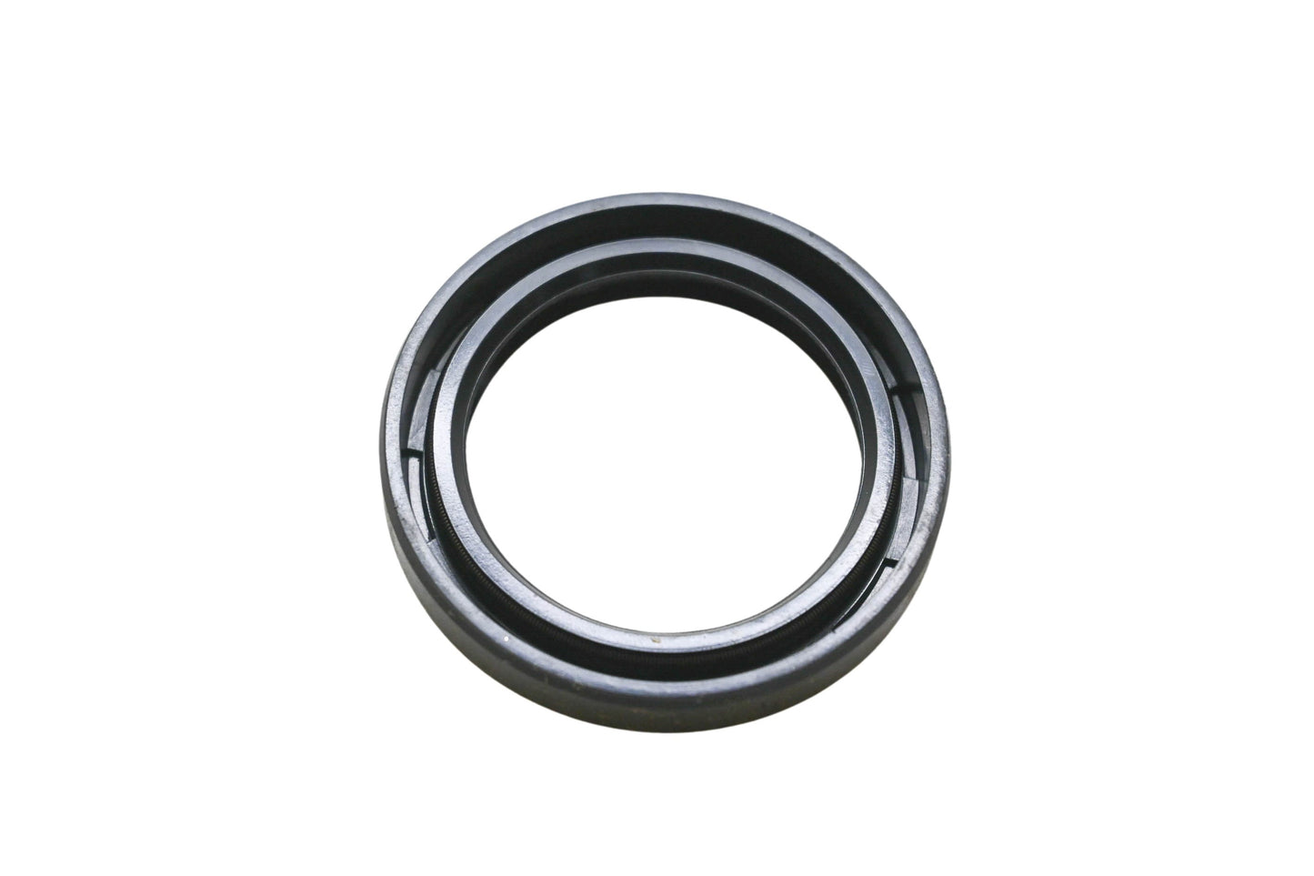 New OEM Kawasaki 920497010 Oil Seal NOS