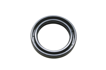 New OEM Kawasaki 920497010 Oil Seal NOS