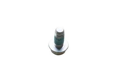 New OEM Kawasaki 921541267 Bolt & Thread Lock NOS