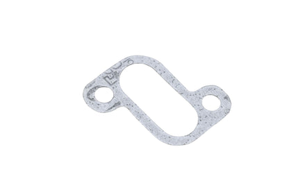 New OEM Tecumseh 510347 Exhaust Gasket NOS