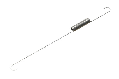 New OEM Kawasaki 921457034 Spring NOS