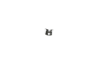 New OEM Kawasaki 12011-2056 Collet NOS