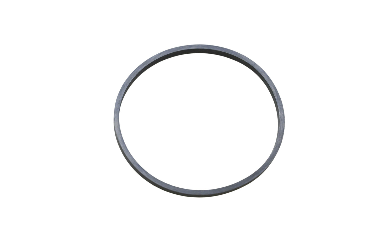 New OEM Kawasaki 11060-2406 Chamber Gasket NOS