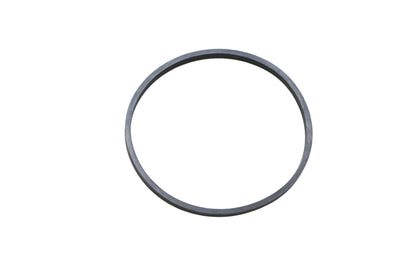New OEM Kawasaki 11060-2406 Chamber Gasket NOS