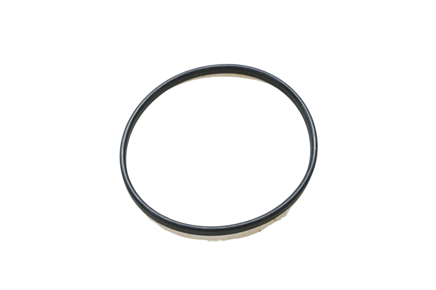 New OEM Kawasaki 11060-2406 Chamber Gasket NOS