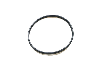 New OEM Kawasaki 11060-2406 Chamber Gasket NOS